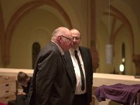 Kierch 23.1.2016 00220